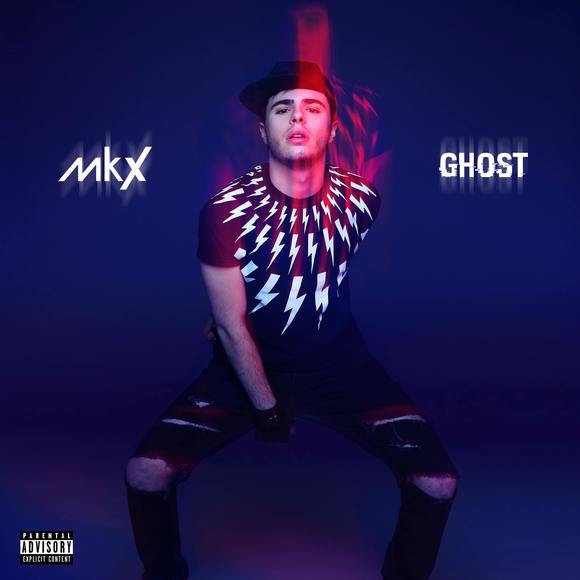 Meet your Posher, Michael - Picture 1 of 1